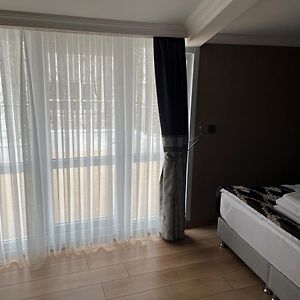 Familie Kamer